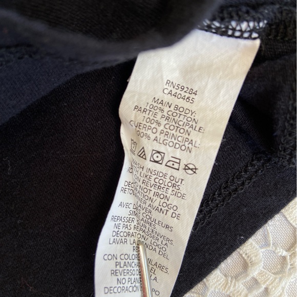 The Children’s Place Size 4T - Set of 2 Boy’s Cotton Long Sleeve Monster Tees - Picture 12 of 12